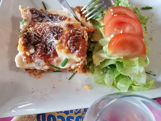 Les Jardins de La Gare