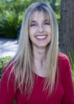 Le Longchamp Bar-Snack