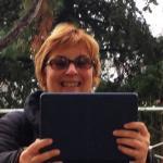 Bistro - Le Vallon de Valrugues