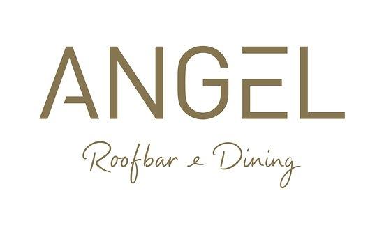 Angel Roofbar & Dining