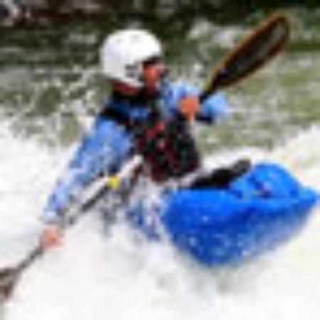 Starbucks Coffee Ishinomaki Bypass