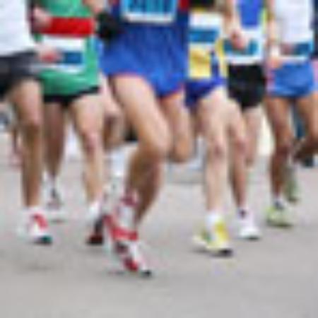 Le A / Au Coeur des Bulles