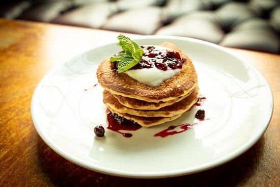 Castle Street Coffee