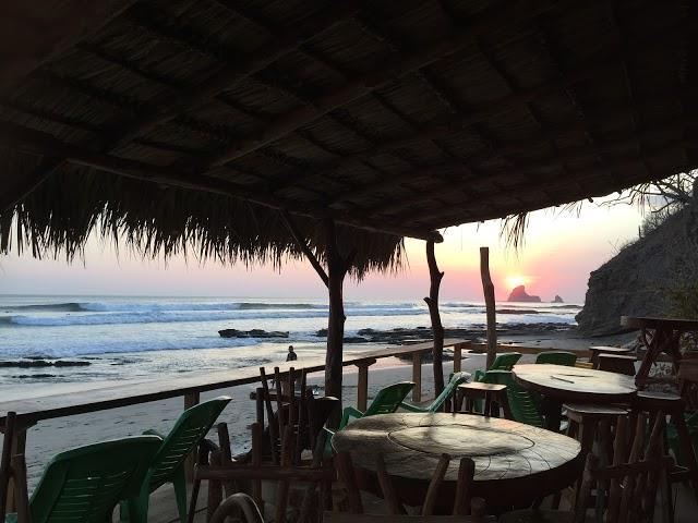 Arte-Sano Hotel Cafe