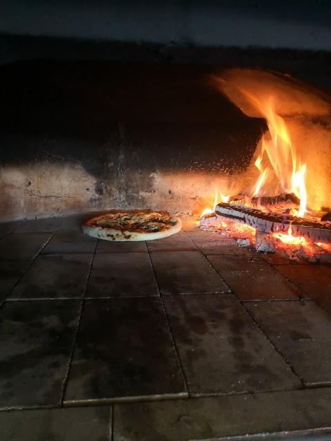 Manufaktura Restoran-Pivnica