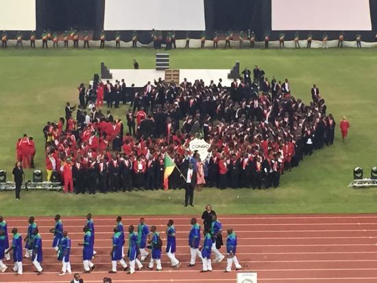 Charles de Gaulle House