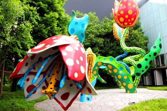 Musée d'art de Matsumoto