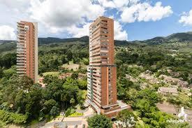 Centre commercial El Tesoro