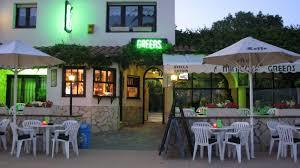 Mini golf et attraction enfant