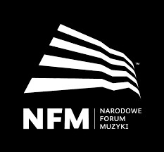 Forum national de la musique