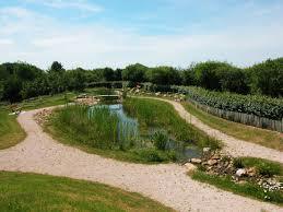 Jardin botanique littoral de Saint-Jean-de-Luz