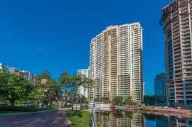 Boulevard de Las Olas