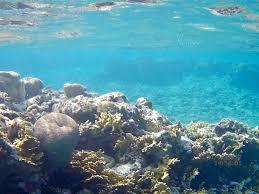 Plage de Princess Beach