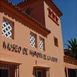 Museo de Historia de la Ciudad