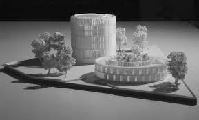 Musée de l'holocauste en Grèce