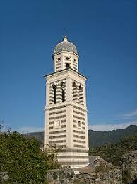 église Saint-André