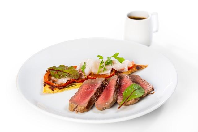 Casino Barriere Niederbronn