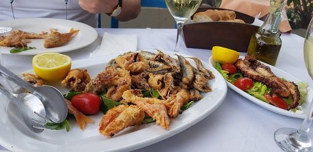 Elite Luxury Moments