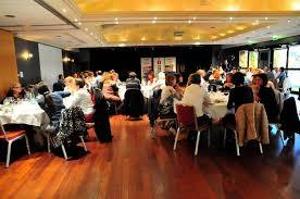 Circus Casino de Carnac