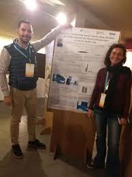 Zone marine protégée de Capo Carbonara