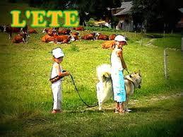 Mont du Villard Nord