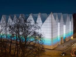 Philharmonie de Szczecin