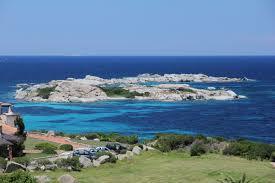 Isole della Marmorata