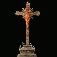 Musée du corail de Ravello