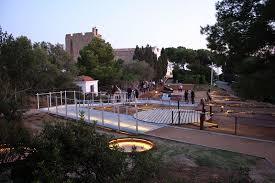 Sant Sebastia de la Guarda