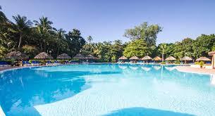 Plage de Montélimar