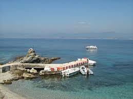 île du Grand Rouveau