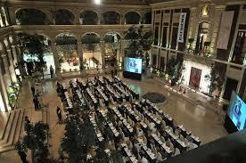 Vignoble Bodegas Ochoa