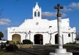 Ermita de Sant Joan de Misa