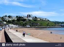 Torquay Seafront