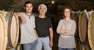 Domaine Jean-Marc Boillot