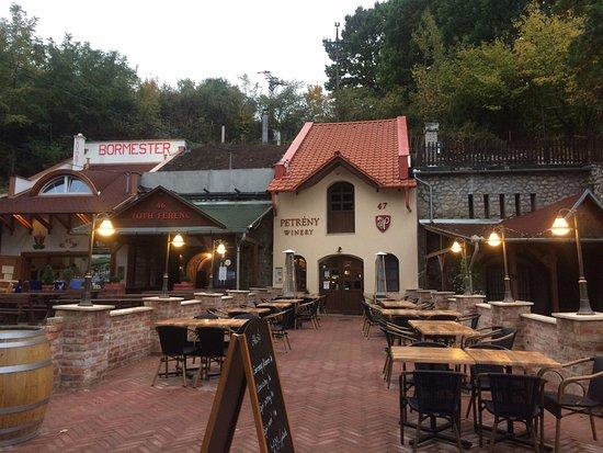 Vallée Szépasszony