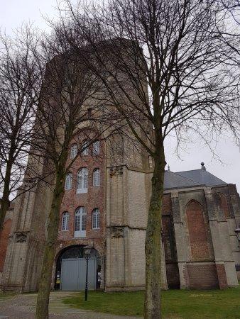 Grote Kerk