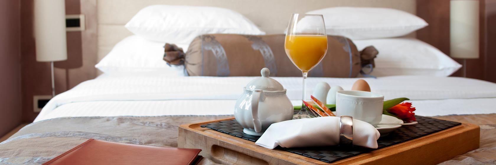 Centre commercial Kota Bharu Mall