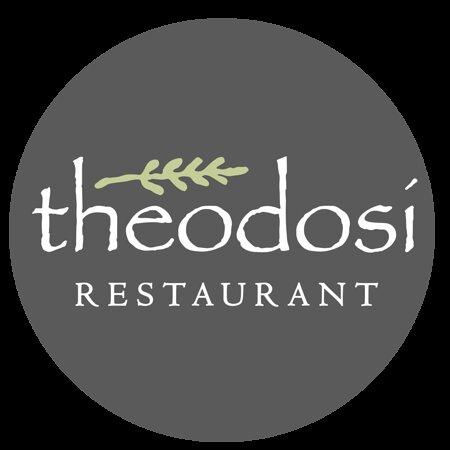 Theodosi