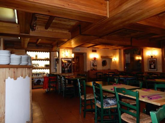 Brasserie Cougnentse