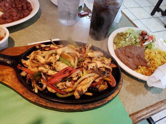 El Tablazo Taberna Restaurant