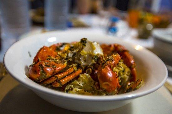 Chez Maggie Hotel Restaurant 'Le Masoandro'