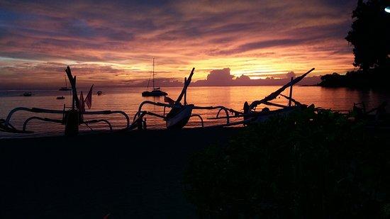 The Office Bar and Restaurant