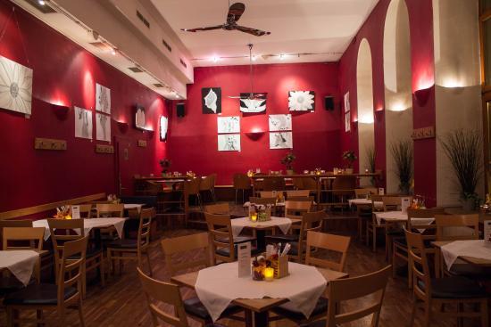 Leopold Essen & Trinken