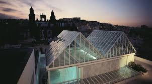 Centro Atlántico de Arte Moderno