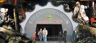 Musée de la Mine de Fauquemont