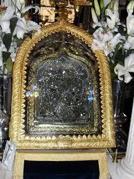 Église de Megalochari