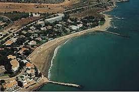 Capilla de las Playetas