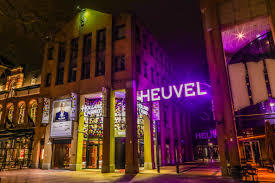 Holland Casino d'Eindhoven