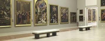 Estense Gallery & Library